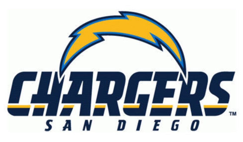 chargers-new-logo